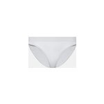 Odlo slip performance x - light pour femme, xs, blanc