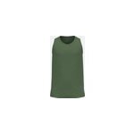 Odlo débardeur active 365 pour homme, s, green Odlo débardeur active 365 pour homme, s, green