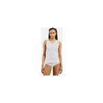 Odlo dbardeur active f - dry light pour femme, xs, blanc