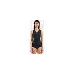 Odlo dbardeur active f - dry light pour femme, xs, blue