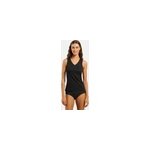 Odlo d�bardeur active f - dry light pour femme, xs, noir