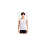 Odlo dbardeur active f - dry light pour homme, s, white