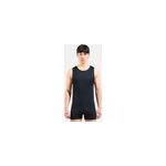 Odlo débardeur active f - dry light pour homme, s, blue Odlo débardeur active f - dry light pour homme, s, blue