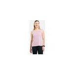 Odlo d�bardeur cardada pour femme, m, rose