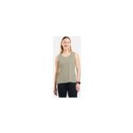 Odlo d�bardeur cardada pour femme, xl,