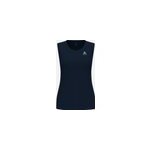 Odlo d�bardeur cardada pour femme, xs, blau