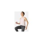 Odlo débardeur à col rond active 365 linencool pour femme, xs, Odlo débardeur à col rond active 365 linencool pour femme, xs,