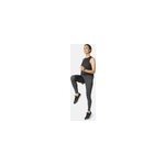 Odlo débardeur à col rond active 365 linencool pour femme, xs, black Odlo débardeur à col rond active 365 linencool pour femme, xs, black