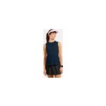 Odlo d�bardeur cubic light pour femme, s, bleu marine