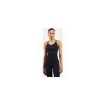 Odlo débardeur d entrainement 2 en 1 active 365 pour femme, xs, black Odlo débardeur d entrainement 2 en 1 active 365 pour femme, xs, black