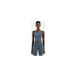 Odlo dbardeur d entrainement 2 en 1 active 365 pour femme, xs, green