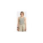 Odlo d�bardeur f - dry pour femme, m, beige