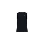 Odlo débardeur f - dry pour homme, m, black Odlo débardeur f - dry pour homme, m, black
