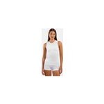 Odlo d�bardeur performance light pour femme, s, blanc