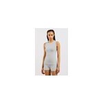 Odlo dbardeur performance light pour femme, xs, white