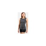Odlo dbardeur performance light pour femme, xs, gris