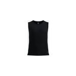 Odlo d�bardeur performance light pour homme, s, beige