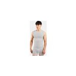 Odlo dbardeur performance light pour homme, s, white