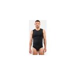 Odlo d�bardeur performance light pour homme, s, noir