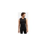 Odlo dbardeur performance light pour homme, s, black