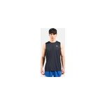 Odlo d�bardeur de running essential pour homme, s, noir