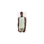Odlo débardeur de running technique zeroweight chill - tec pour homme, xxl, vert Odlo débardeur de running technique zeroweight chill - tec pour homme, xxl, vert