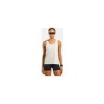 Odlo d�bardeur de running zeroweight chill - tec 2. 0 pour femme, s,