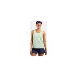 Odlo débardeur de running zeroweight chill - tec 2. 0 pour femme, s, green Odlo débardeur de running zeroweight chill - tec 2. 0 pour femme, s, green