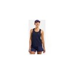 Odlo débardeur de running zeroweight chill - tec 2. 0 pour femme, l, blau Odlo débardeur de running zeroweight chill - tec 2. 0 pour femme, l, blau