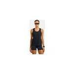 Odlo d�bardeur de running zeroweight chill - tec 2. 0 pour femme, xs, noir