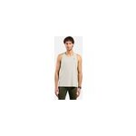 Odlo d�bardeur de running zeroweight chill - tec 2. 0 pour homme, s,