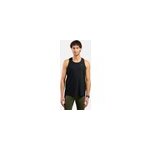 Odlo d�bardeur de running zeroweight chill - tec 2. 0 pour homme, s, noir