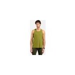 Odlo d�bardeur de running zeroweight chill - tec 2. 0 pour homme, xl,