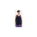 Odlo débardeur de running zeroweight chill - tec 2. 0 pour homme, xl, blue Odlo débardeur de running zeroweight chill - tec 2. 0 pour homme, xl, blue