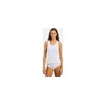 Odlo dbardeur technique active f - dry light pour femme, xs, white