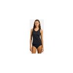Odlo dbardeur technique active f - dry light pour femme, s, black