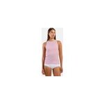 Odlo d�bardeur technique � col rond active light pour femme, xl, rose