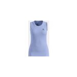 Odlo sous - v�tement technique m�rinos 160 d�bardeur pour femme, xs, blau