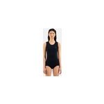 Odlo sous - v�tement technique m�rinos 160 d�bardeur pour femme, xs, noir