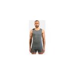 Odlo débardeur technique à col rond en laine mérinos 160 natural pour homme, s, gris Odlo débardeur technique à col rond en laine mérinos 160 natural pour homme, s, gris