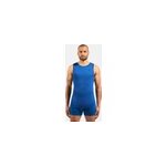 Odlo d�bardeur technique � col rond en laine m�rinos 160 natural pour homme, m, blau