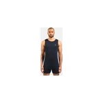 Odlo débardeur technique à col rond en laine mérinos 160 natural pour homme, s, black Odlo débardeur technique à col rond en laine mérinos 160 natural pour homme, s, black