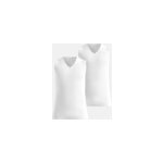 Odlo d�bardeur technique � col v active light pour homme, l, beige