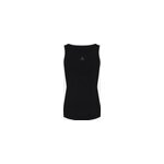 Odlo débardeur technique sans coutures pour le cyclisme zeroweight pour femme, l, noir Odlo débardeur technique sans coutures pour le cyclisme zeroweight pour femme, l, noir