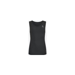 Odlo débardeur technique performance x - light pour femme, xs, noir Odlo débardeur technique performance x - light pour femme, xs, noir