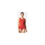 Odlo d�bardeur technique performance x - light pour femme, xs, rouge