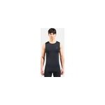 Odlo débardeur technique performance x - light pour homme, s, black Odlo débardeur technique performance x - light pour homme, s, black