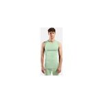 Odlo débardeur technique performance x - light pour homme, l, vert Odlo débardeur technique performance x - light pour homme, l, vert
