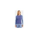 Odlo ensemble de sous - vtements techniques active warm pour femme, s, blau