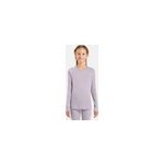 Odlo ensemble de haut et collant techniques héritage active warm pour enfant, 80, purple Odlo ensemble de haut et collant techniques héritage active warm pour enfant, 80, purple